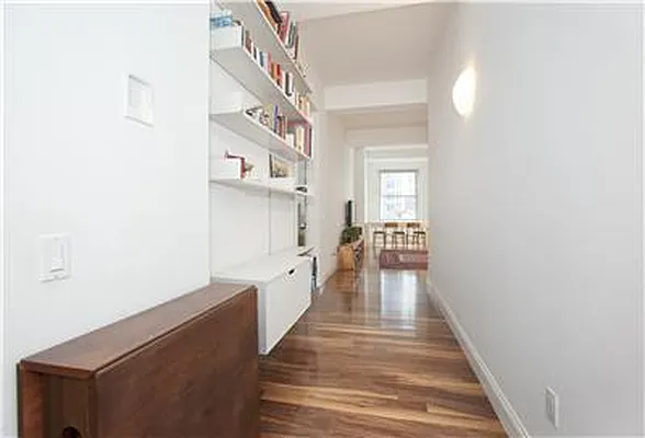 Rented by Elika Associates II, LLC | media 2