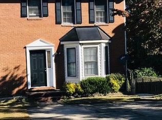 855 Indian Lake Dr, Lilburn, GA 30047
