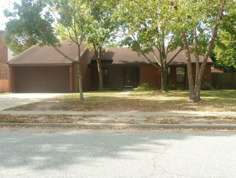1469 Lake Christopher Dr, Virginia Beach, VA 23464 Zillow