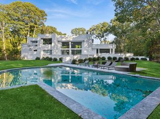 17 Elishas Path, Wainscott, NY 11975