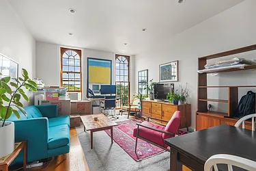 Rented by Home by Choice LLC