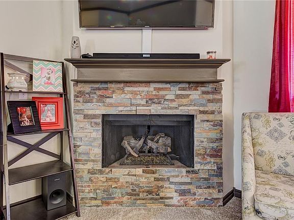 5th image of 4709 Rosewood Ct