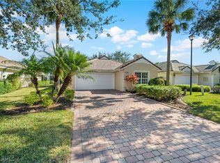 2208 Summersweet Dr, Alva, FL 33920