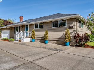 1697 Elanco Ave, Eugene, OR 97408