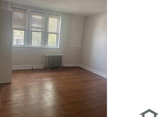 4828 Old York Rd FLOOR 2, Philadelphia, PA 19141