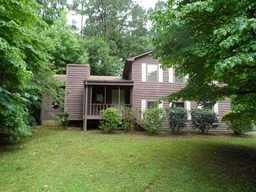 1st image of 3389 Mansfield Ln
