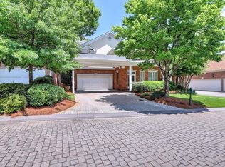 1056 Arbor Trce, Atlanta, GA 30319