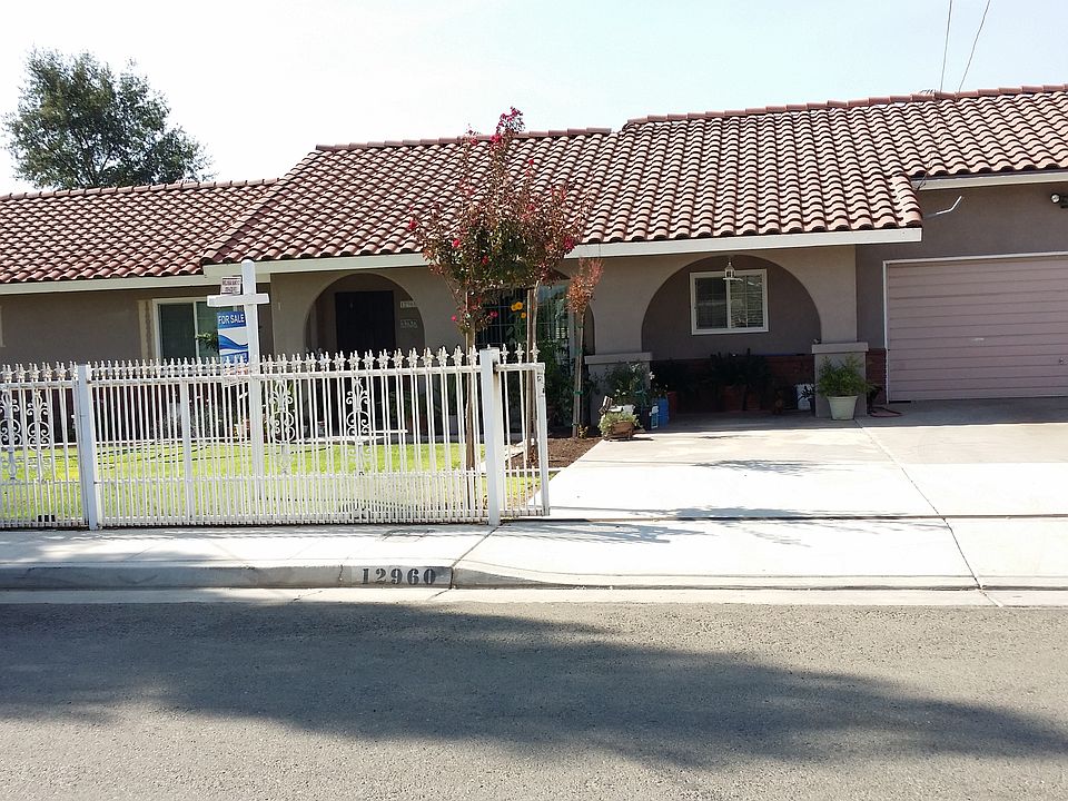 2nd image of 12960 Ledbetter Dr