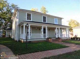 1827 Bethel Rd, Simpsonville, SC 29681