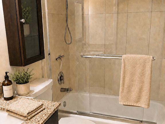 5th image of 1805 Sans Souci Blvd APT 520