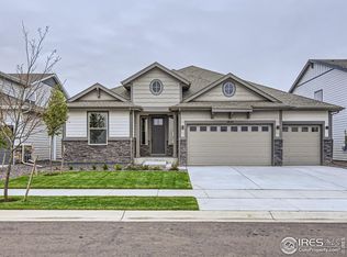1822 Crisp Air Dr, Windsor, CO 80550