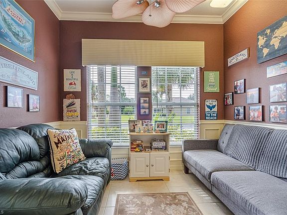 4th image of 9752 Mendocino Dr