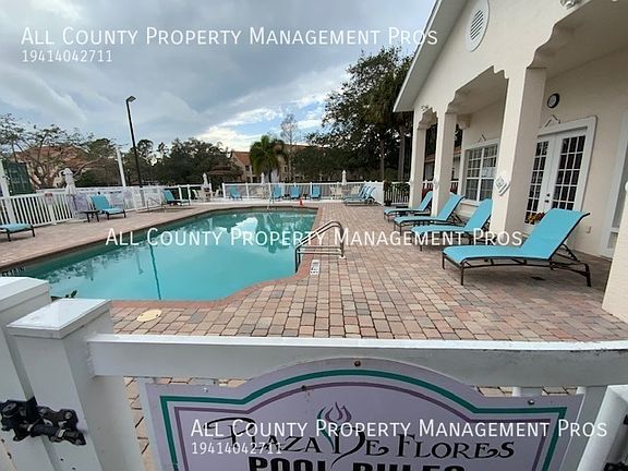2nd image of 4224 Central Sarasota Pkwy APT 1122