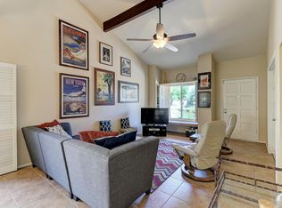 8432 N Central Ave UNIT A, Phoenix, AZ 85020