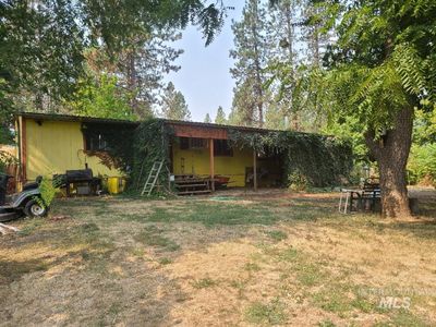 12336 Indio Ave, Orofino, ID, 83544
