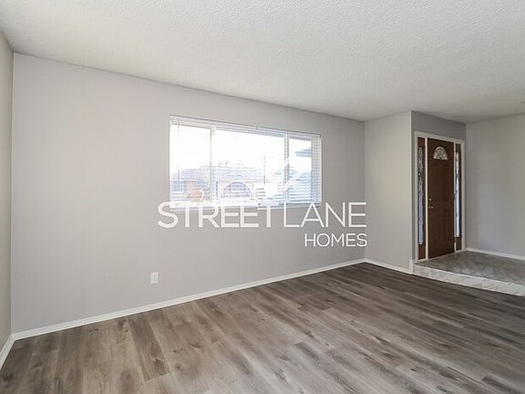 4th image of 4726 W Palo Verde Ave