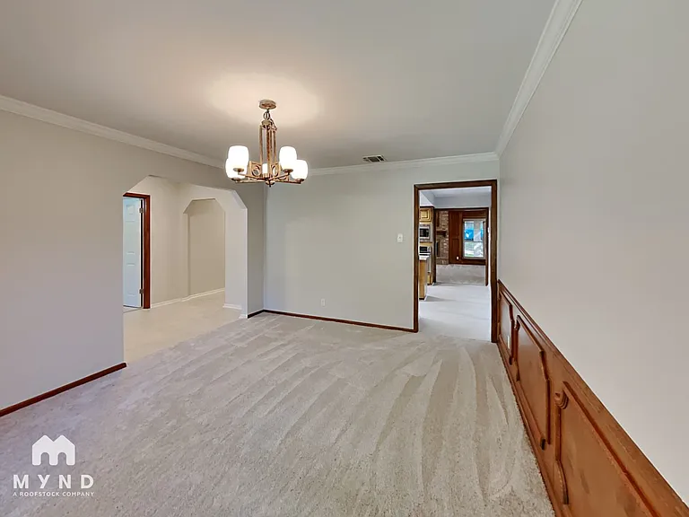 15710 Fern Ridge St — Photo 6