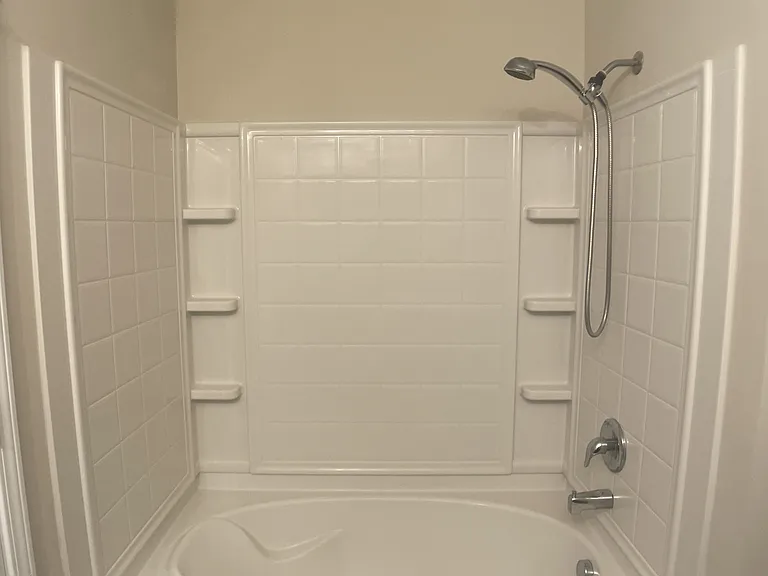 210 Canyon Oak Loop #1 — Photo 21