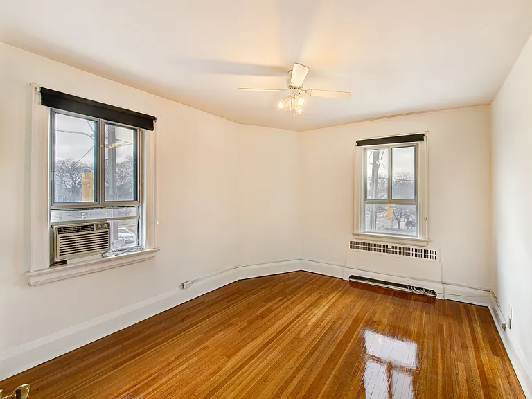 42 College View Ave — Photo 12