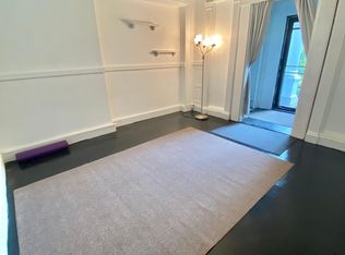 35 Chestnut Hill Ave #16, Brighton, MA 02135