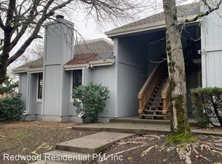 2372 Tachevah Dr, Santa Rosa, CA 95405