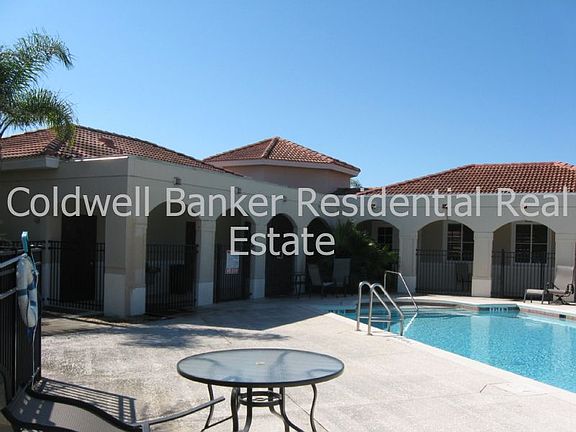 4th image of 4936 Venice Lake Ave