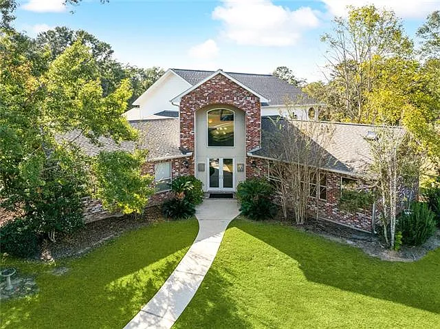 79463 Highway 1129 — Photo 35