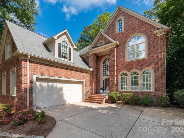 10843 Alexander Mill Dr, Charlotte, NC 28277