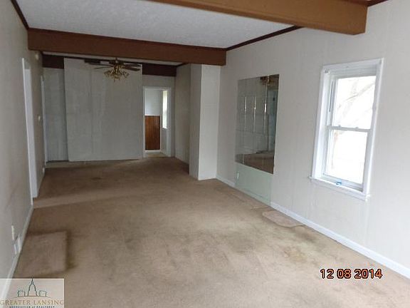 5th image of 1001 S Holmes St