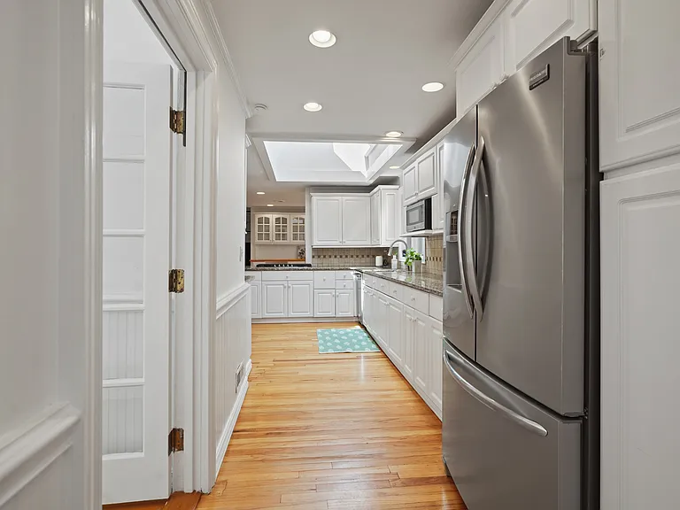 141 Idlewood Dr — Photo 9