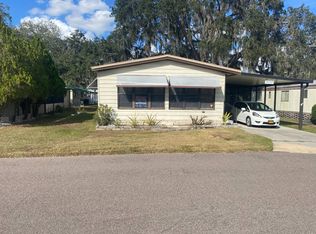 38347 Spreading Oaks Blvd, Zephyrhills, FL 33541