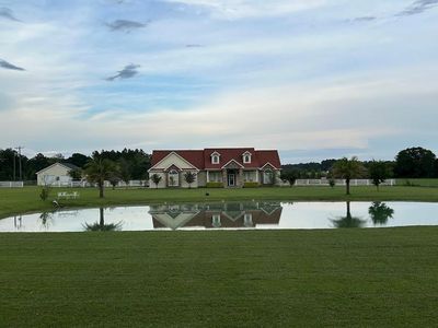 130 Rountree McCranie Rd, Adel, GA, 31620