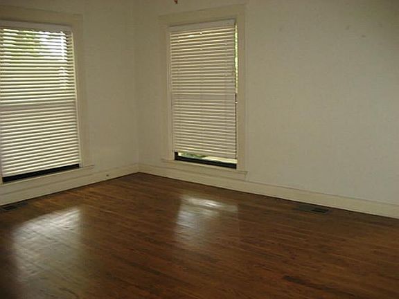 5th image of 4708 Collinwood Ave #4710