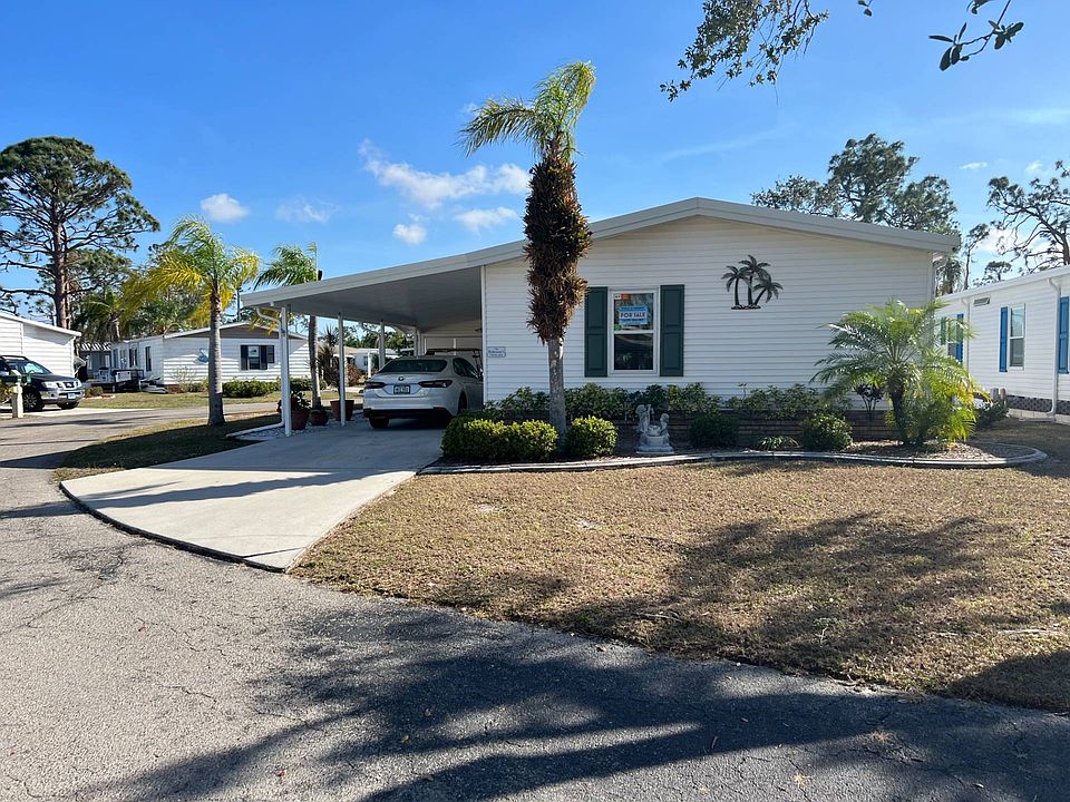 1st image of 19240 Green Valley Ct Lot 26A-615