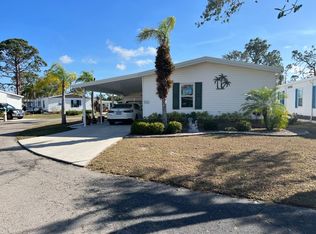 19240 Green Valley Ct LOT 26A-615, North Fort Myers, FL 33903