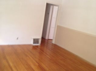 5222 Colfax Ave, North Hollywood, CA 91601