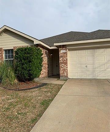 2nd image of 1122 Augustin Dr