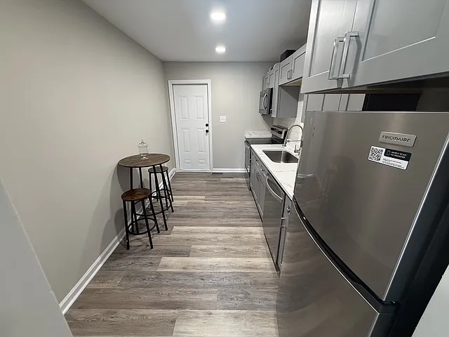 407 Bledsoe Ave — Photo 11