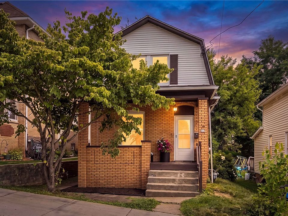 1st image of 526 Dippold Ave