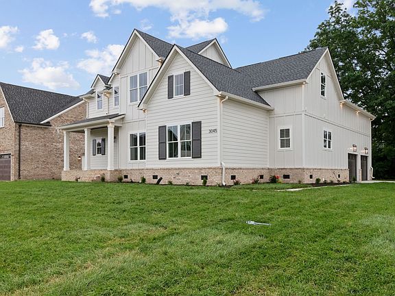 2nd image of 3045 Shady Forest Dr Lot 3