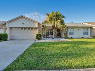 9724 Cypress Pond Ave, Tampa, FL 33647