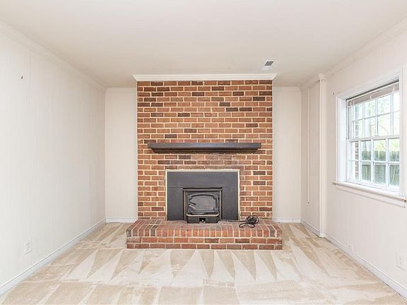 5th image of 3012 N Battlebridge Dr #3012