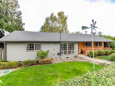 2725 124th Avenue Ct E, Edgewood, WA, 98372