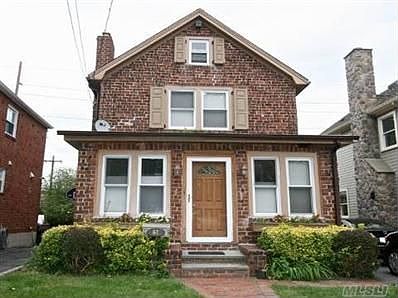 1st image of 61 Haven Ave
