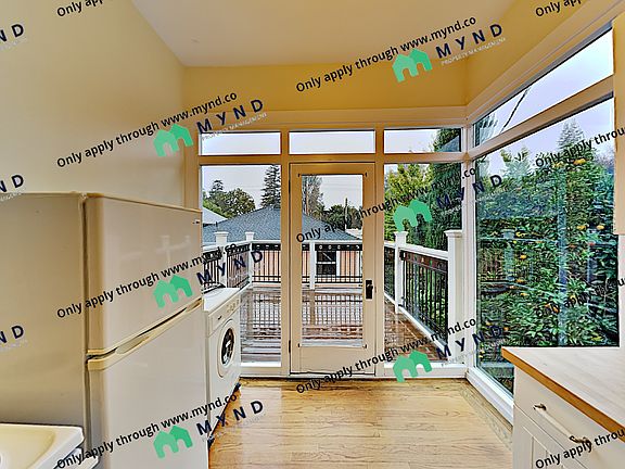 2nd image of 2626 J St #2