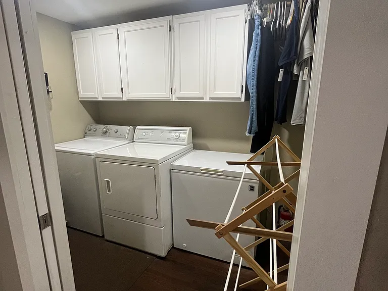 29327 Round House Ave — Photo 5