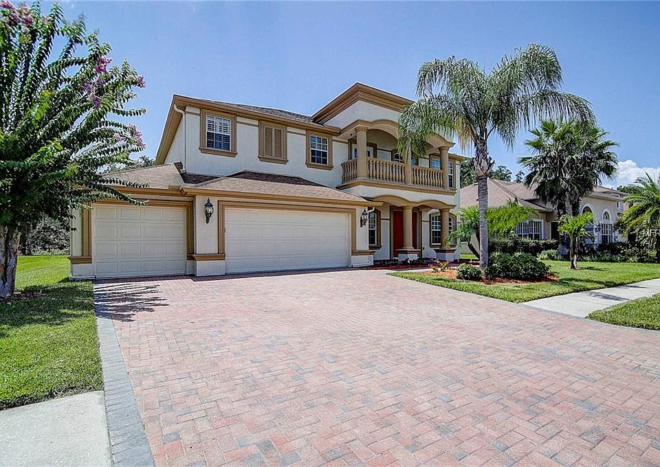1st image of 26738 Winged Elm Dr