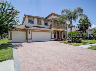 26738 Winged Elm Dr, Wesley Chapel, FL 33544