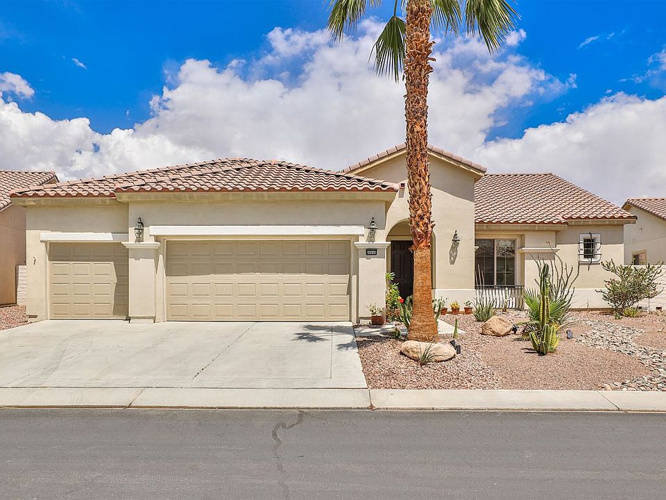 1st image of 80656 Camino San Lucas