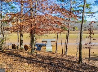 560 Cedar Valley Dr, Wedowee, AL 36278